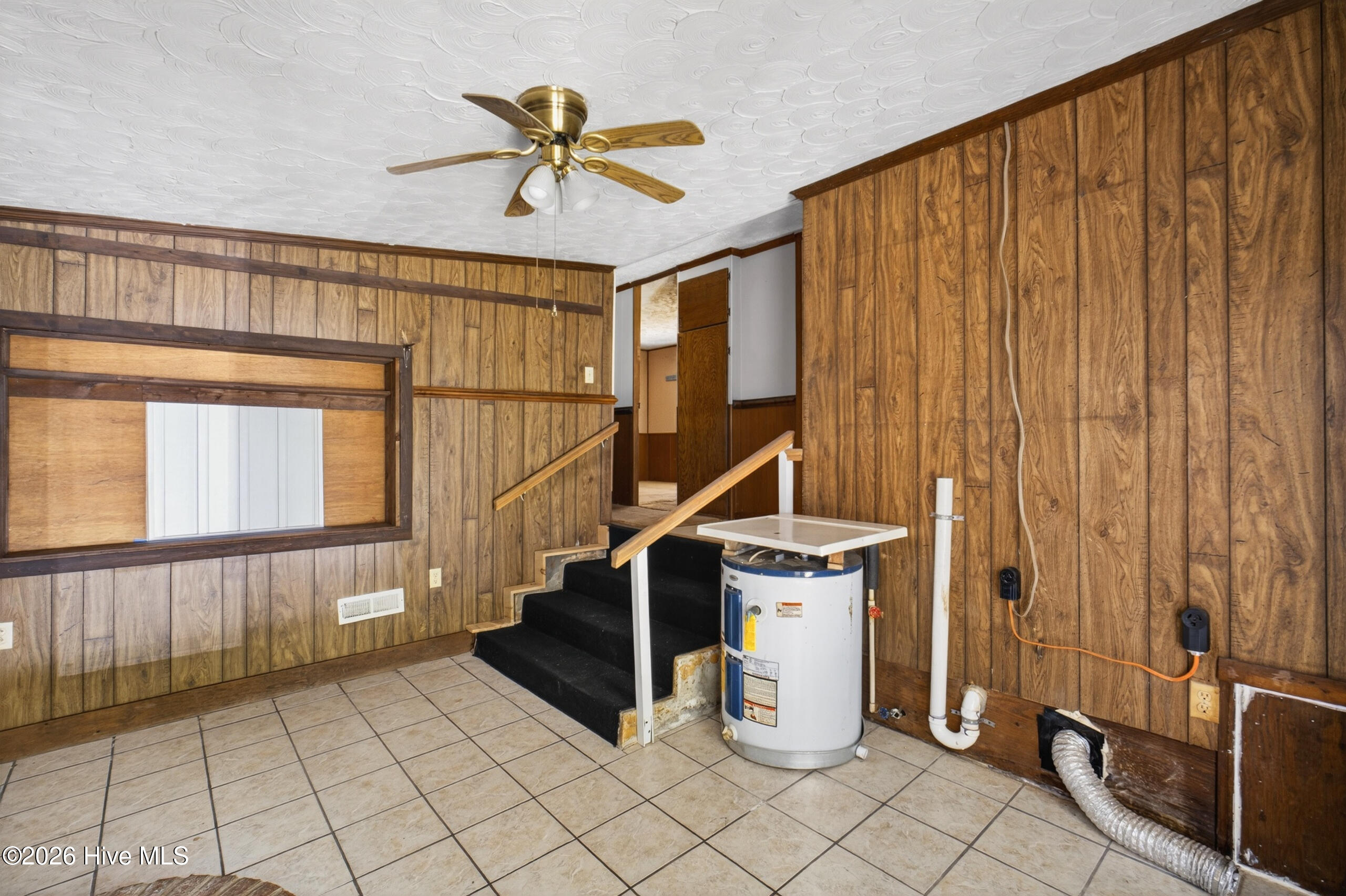 182 Beech Springs Road Hertford, NC 27944 - Photo 12 of 30 013_XT3R0626