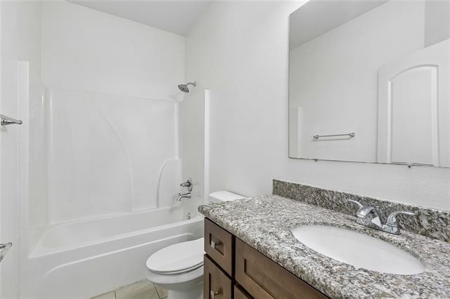 918 Paul Fredrick Street Luling, LA 70070 - Photo 11 of 15