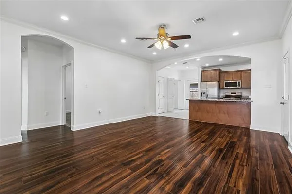 $220,000 | 918 Paul Fredrick Street, Luling, LA 70070
