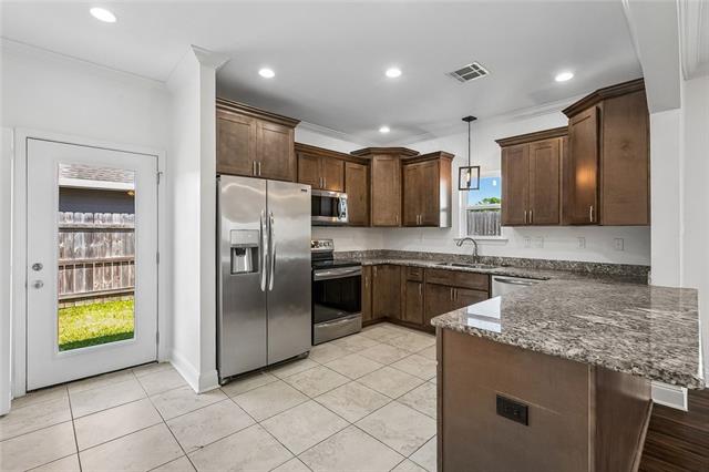 918 Paul Fredrick Street Luling, LA 70070 - Photo 6 of 15