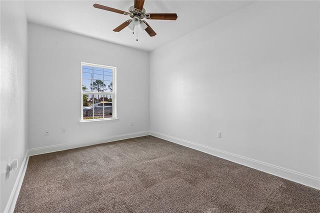 918 Paul Fredrick Street Luling, LA 70070 - Photo 10 of 15
