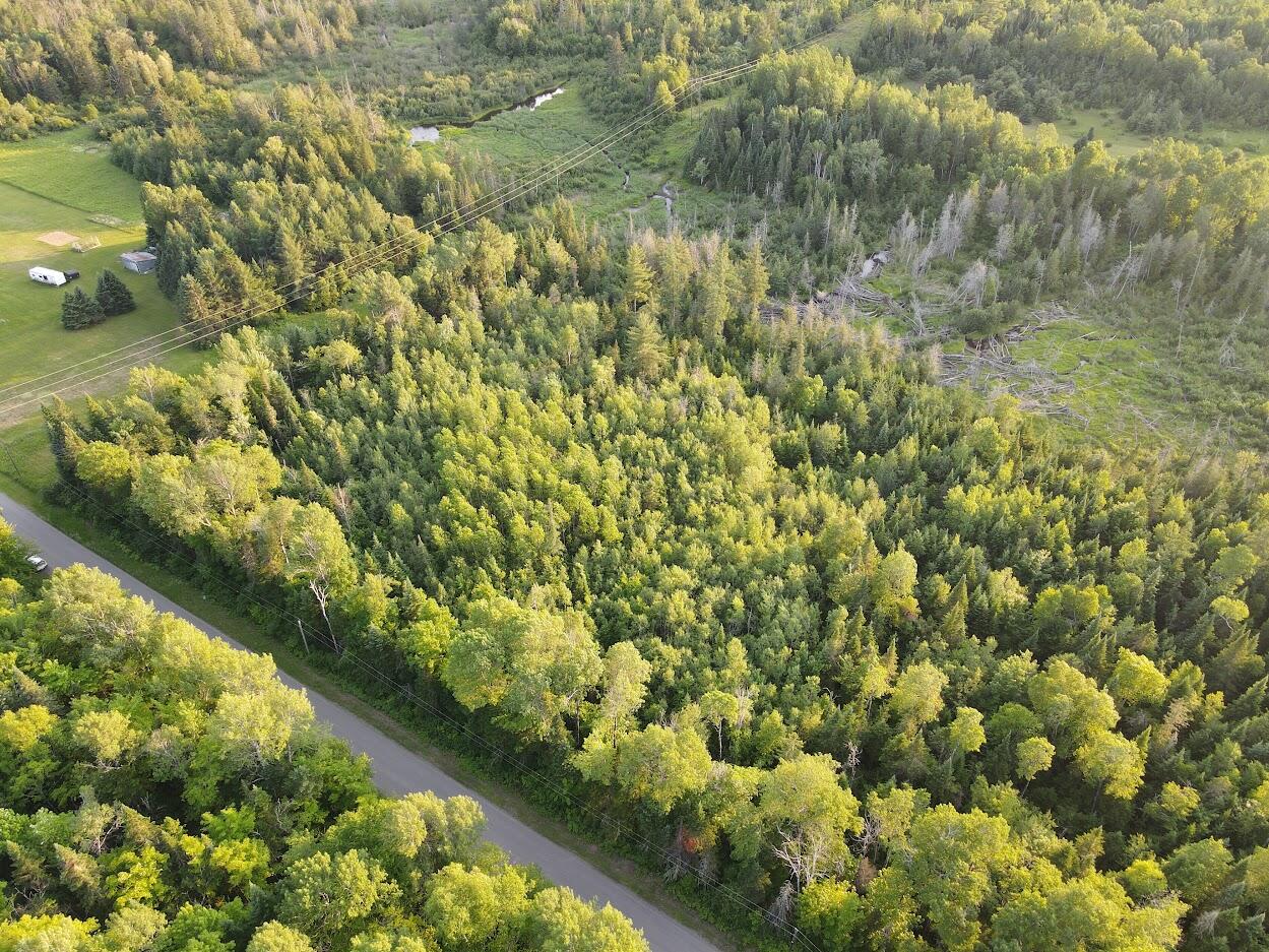 M6-l38 Coffin Road Washburn, ME 04786 - Photo 2 of 7 Sarah 02