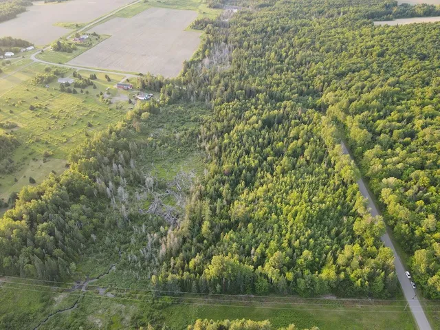 $35,500 | M6-l38 Coffin Road, Washburn, ME 04786