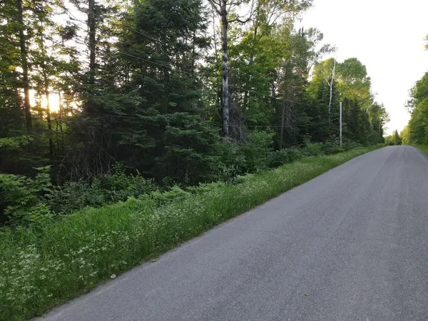 $32,000 | M6-l38 Coffin Road, Washburn, ME 04786