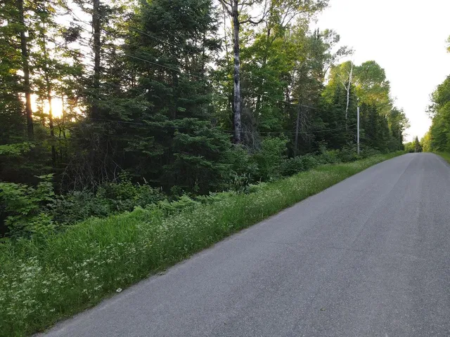 $35,500 | M6-l38 Coffin Road, Washburn, ME 04786