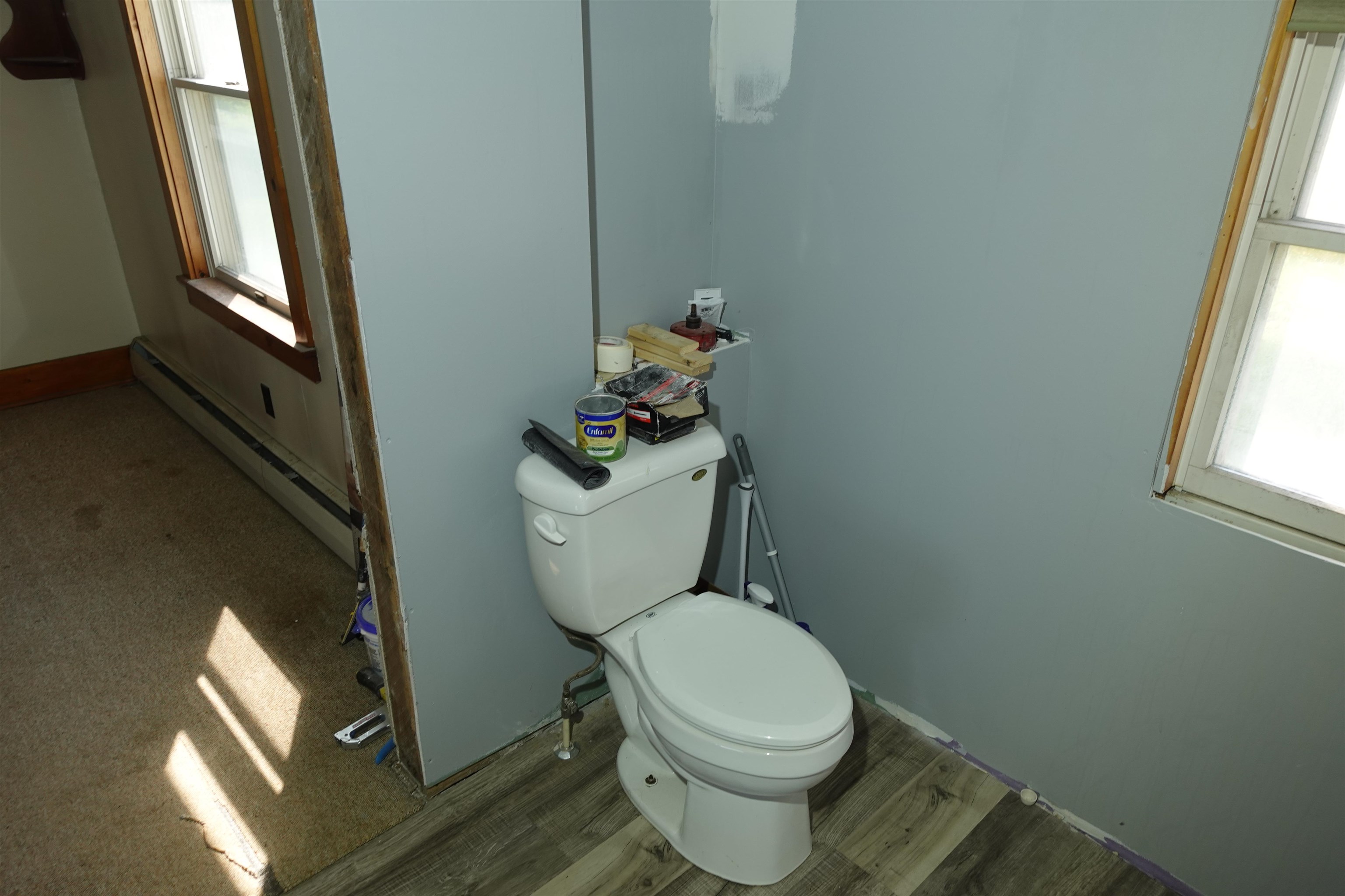 9224 West Deckerville Road Reese, MI 48757 - Photo 17 of 37 Gallery Image 17