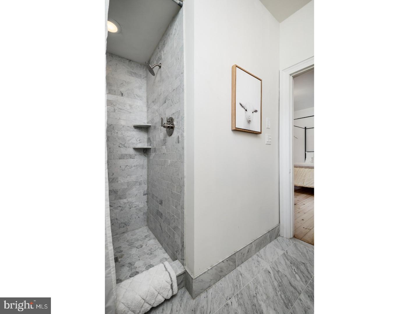 3801 Lawrenceville Road Princeton, NJ 08540 - Photo 14 of 25