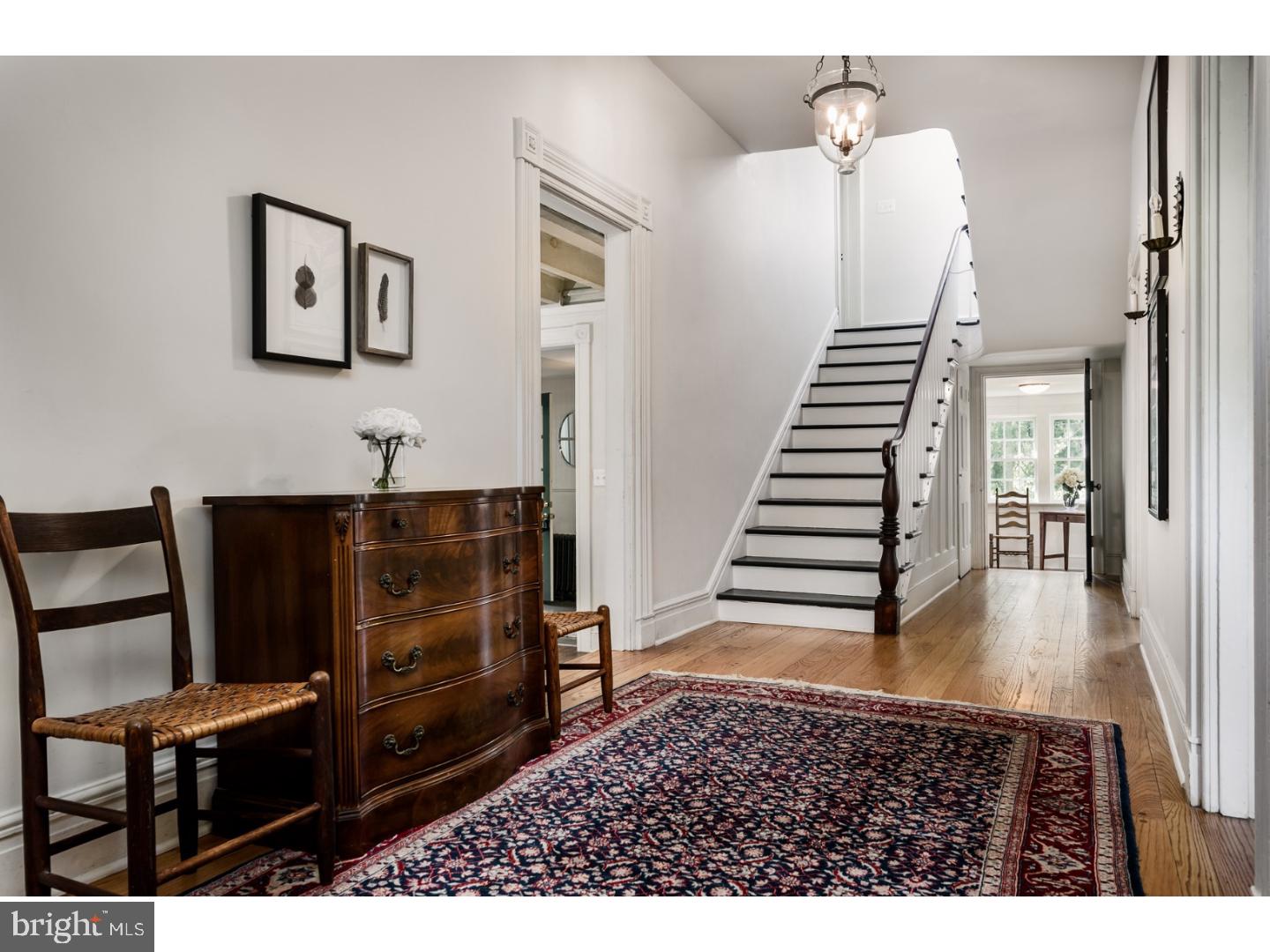 3801 Lawrenceville Road Princeton, NJ 08540 - Photo 3 of 25