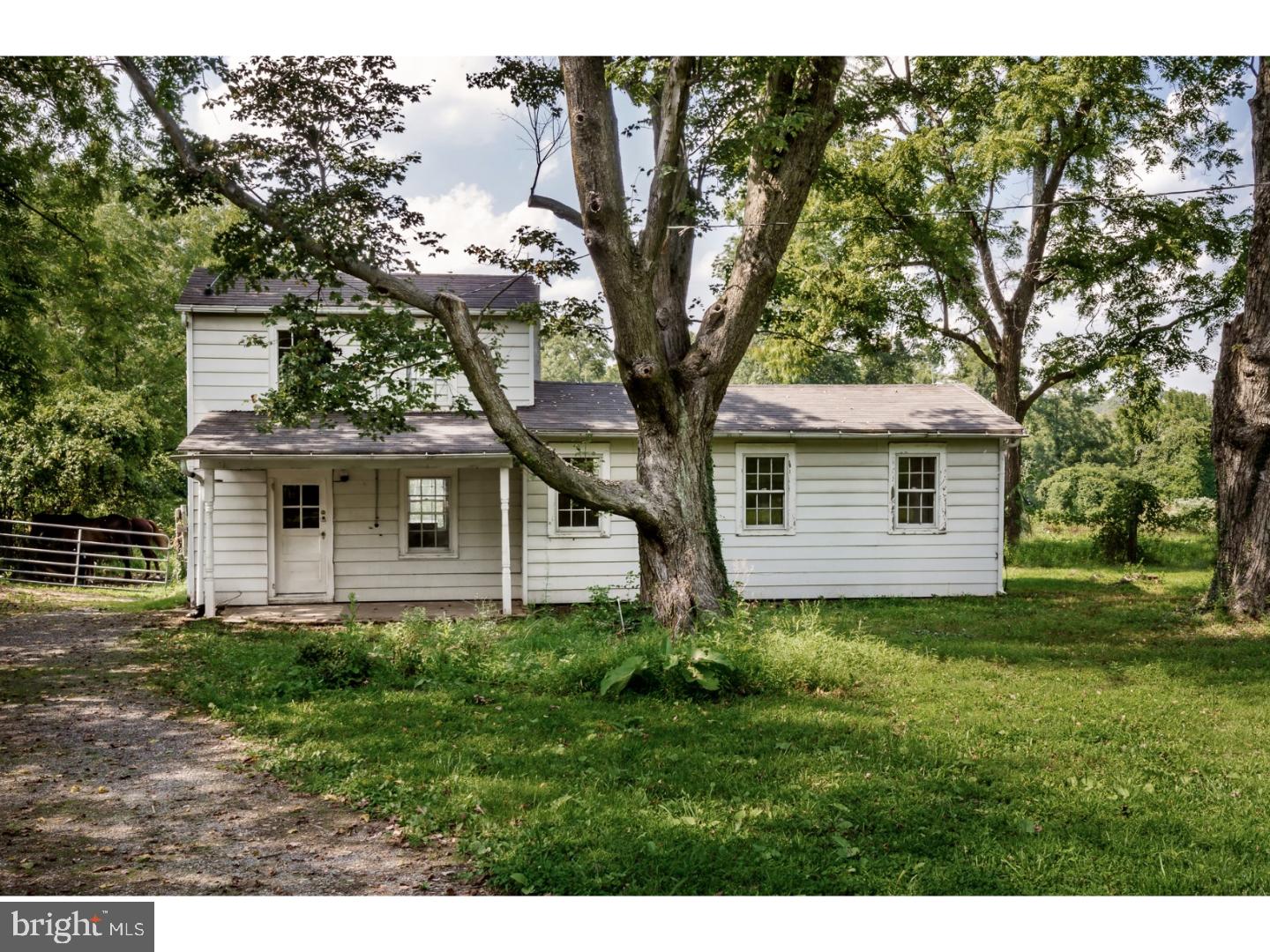 3801 Lawrenceville Road Princeton, NJ 08540 - Photo 23 of 25