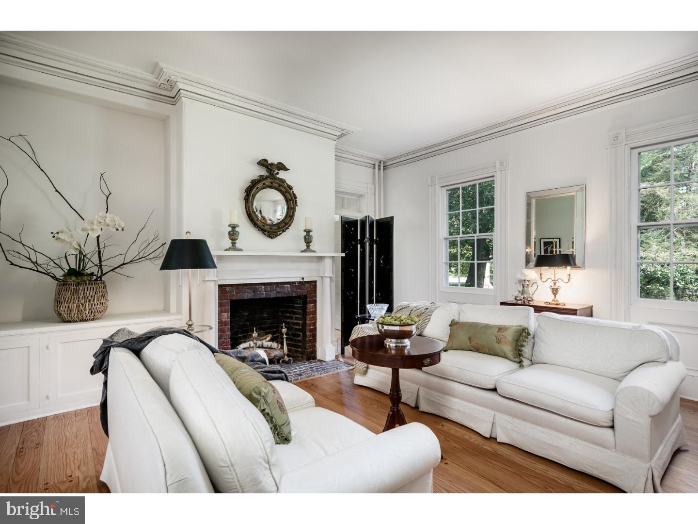3801 Lawrenceville Road Princeton, NJ 08540 - Photo 4 of 25