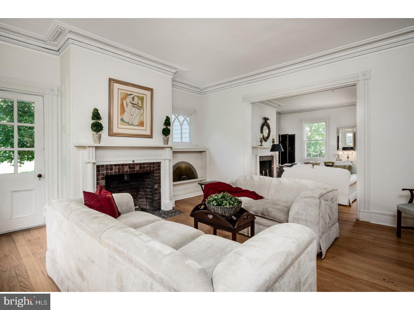 3801 Lawrenceville Road Princeton, NJ 08540 - Photo 5 of 25