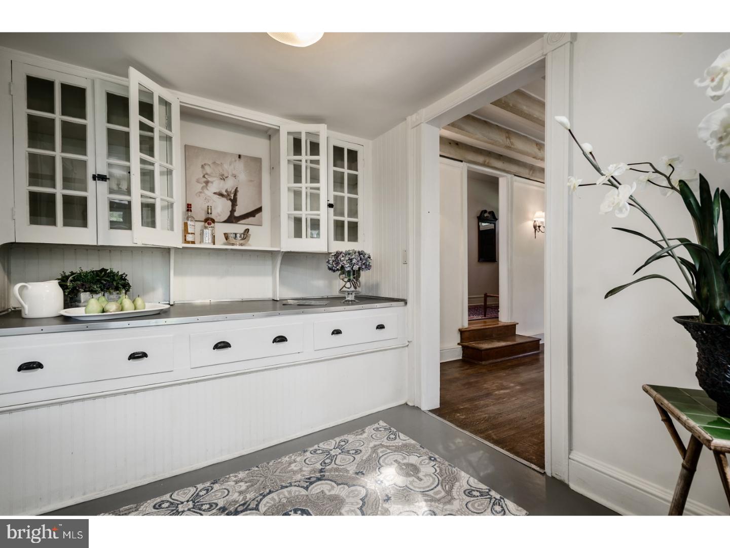 3801 Lawrenceville Road Princeton, NJ 08540 - Photo 7 of 25