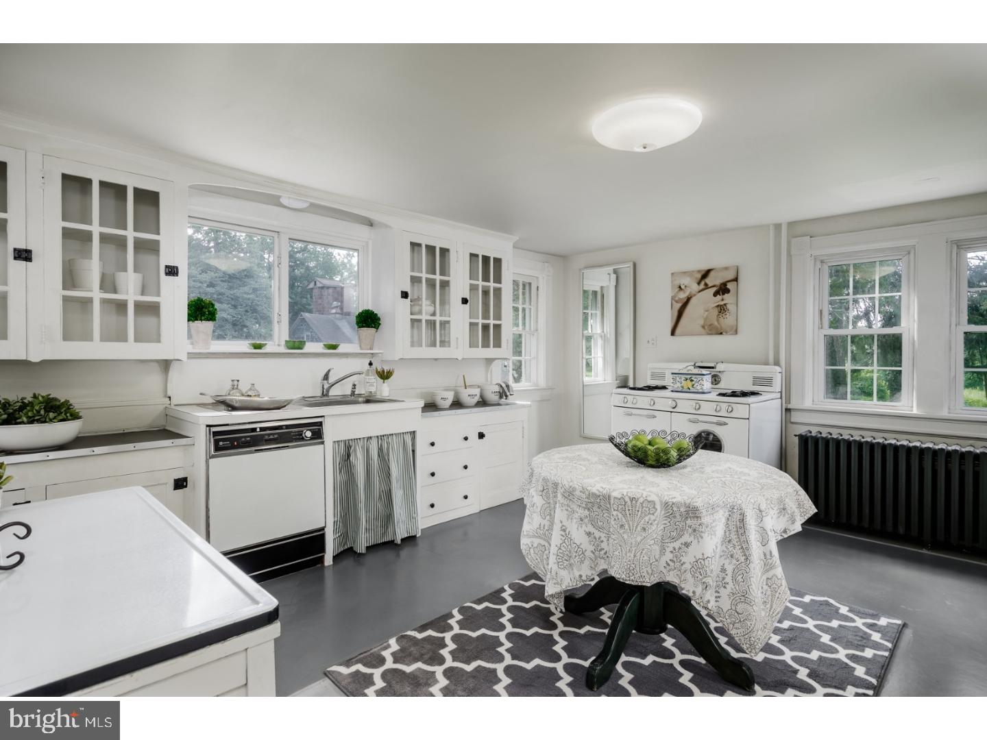 3801 Lawrenceville Road Princeton, NJ 08540 - Photo 8 of 25