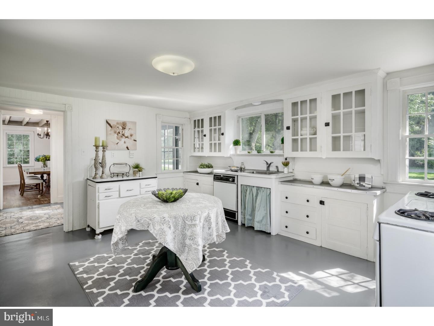 3801 Lawrenceville Road Princeton, NJ 08540 - Photo 9 of 25