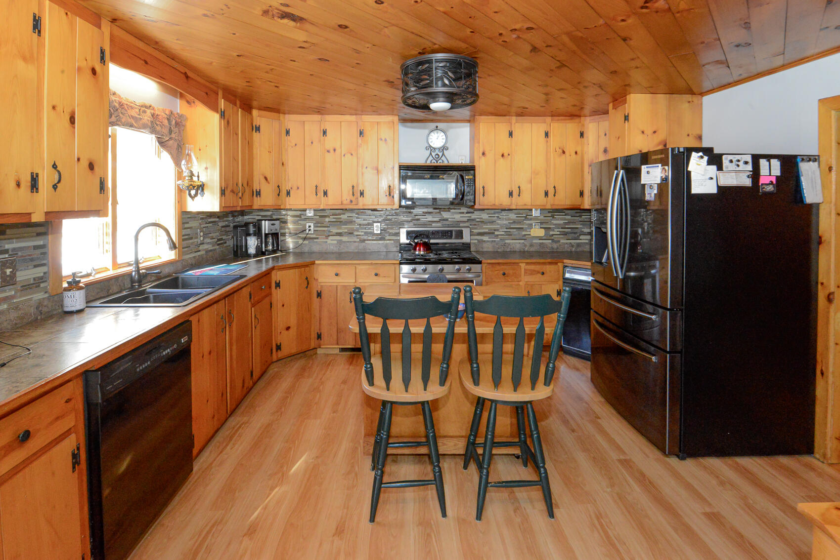 62 Berry Road Harrison, ME 04040 - Photo 11 of 85 62 berry road-52