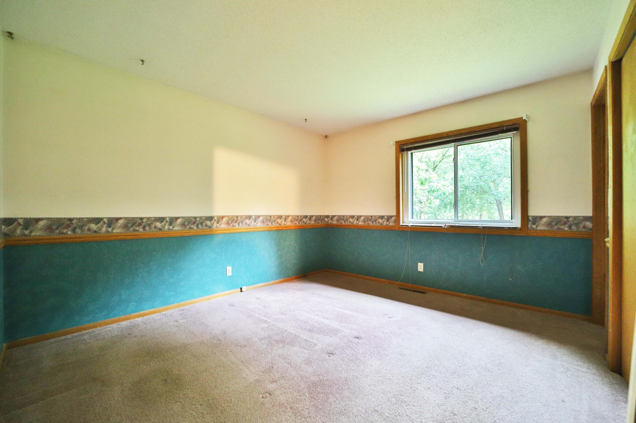 10640 St Mathias Road Southwest Brainerd, MN 56401 - Photo 19 of 73