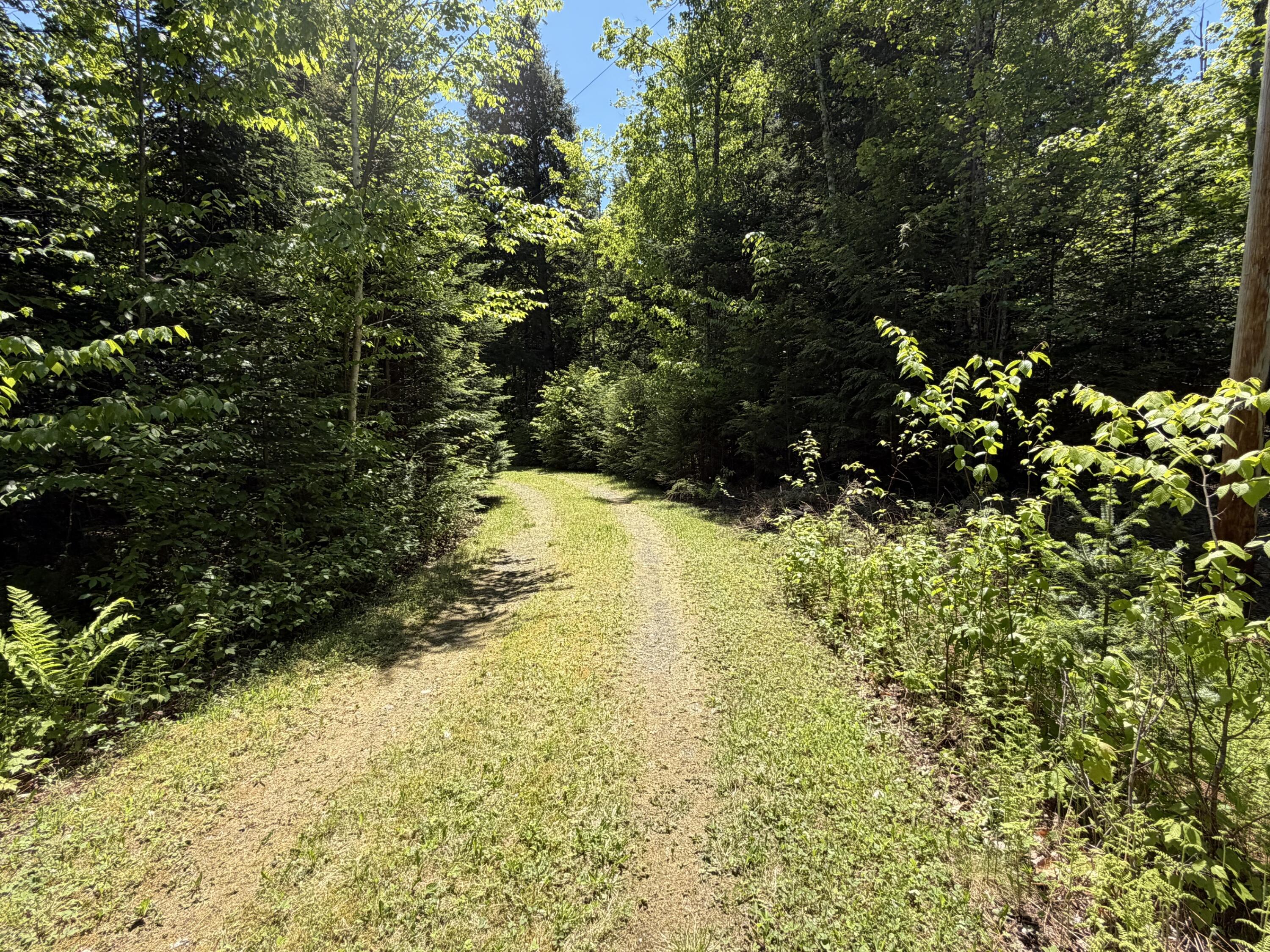 458 Manhanock Pond Road Sangerville, ME 04479 - Photo 34 of 34 34