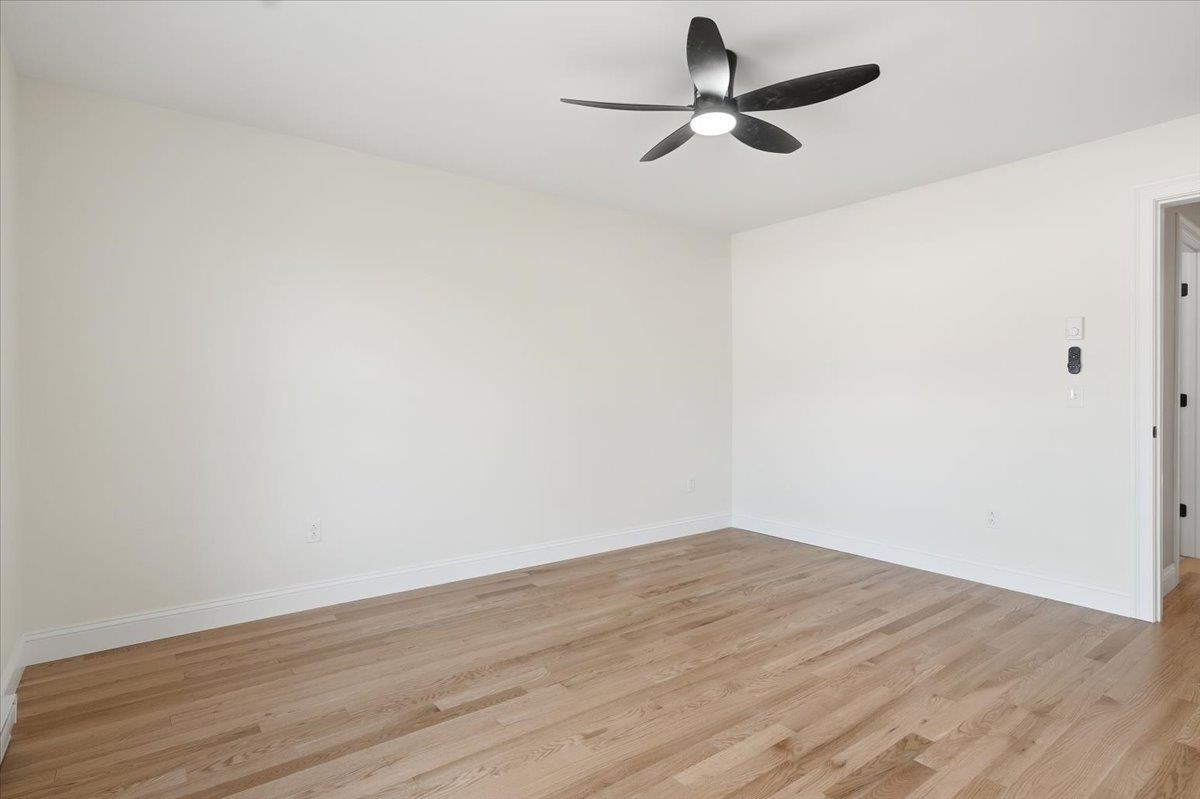 7 River Street, Unit 3 Milton, VT 05468 - Photo 20 of 41