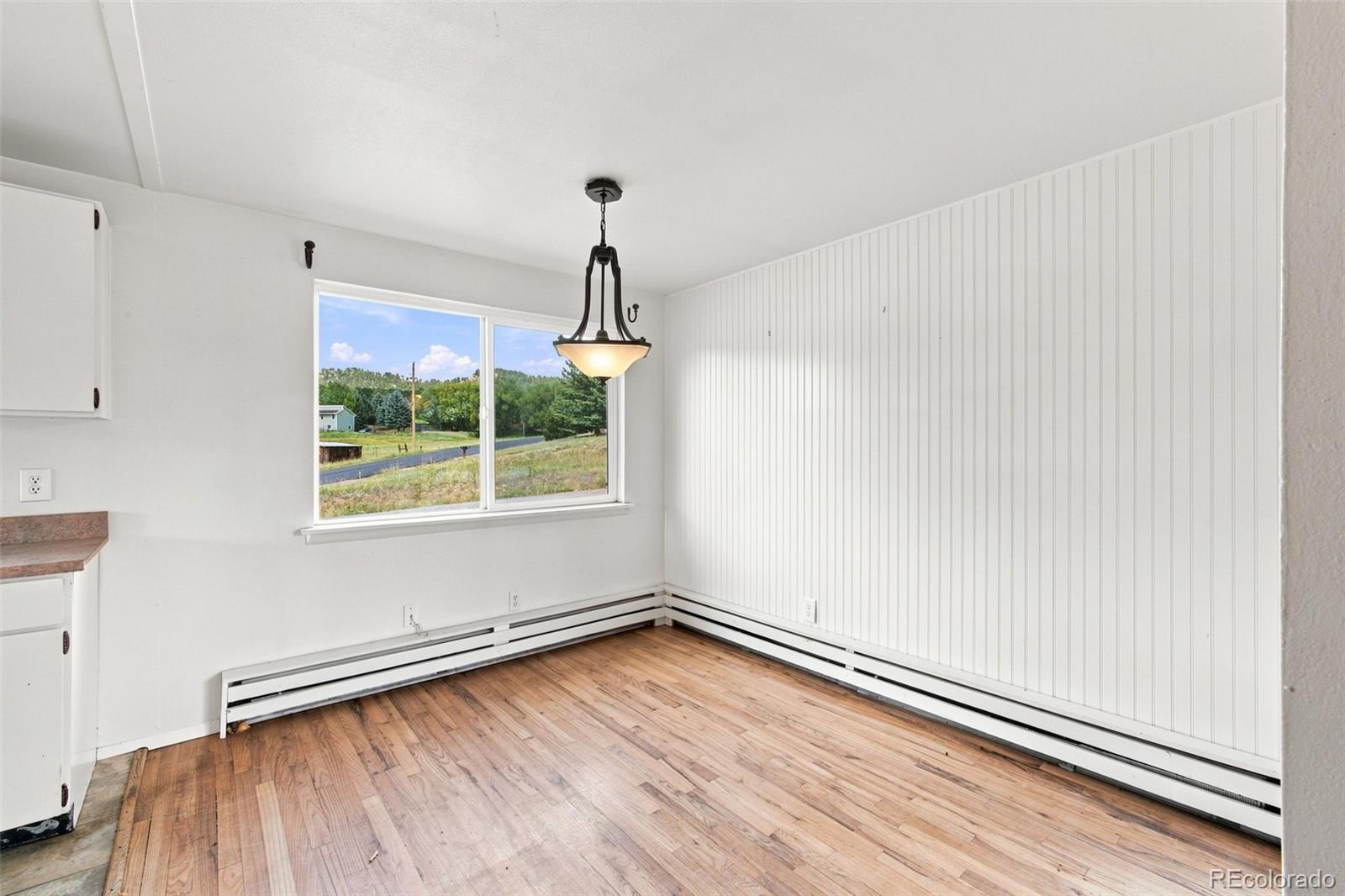 29183 Valley View Road Evergreen, CO 80439 - Photo 8 of 41 Gallery Image 8