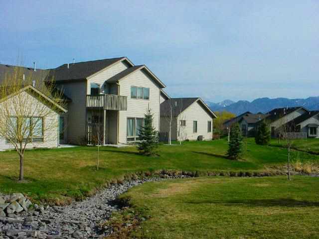2400 Durston Road, Unit 84 Bozeman, MT 59718 - Photo 1 of 1 Gallery Image 1