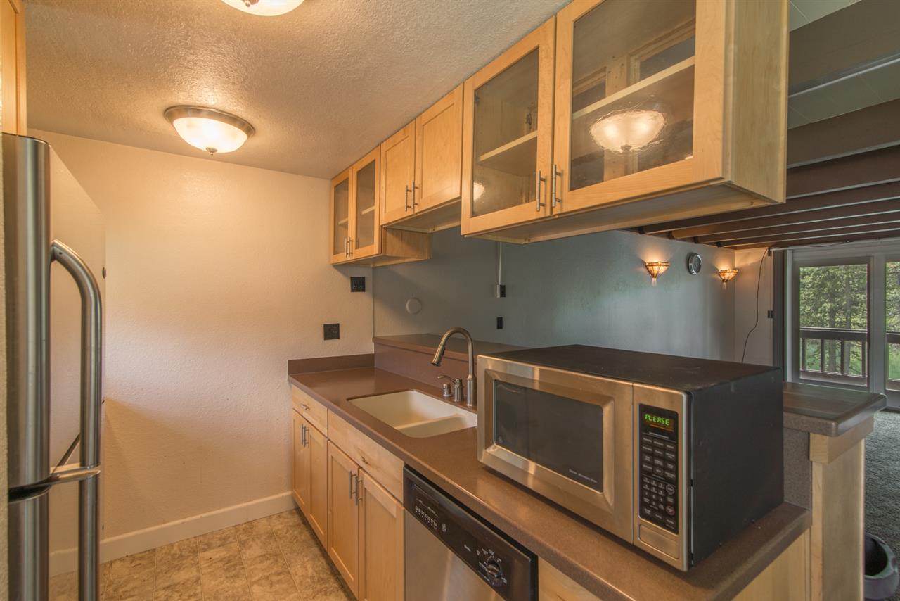 19679 Boreal Ridge Road, Unit 7 Soda Springs, CA 95728 - Photo 9 of 14 Gallery Image 9