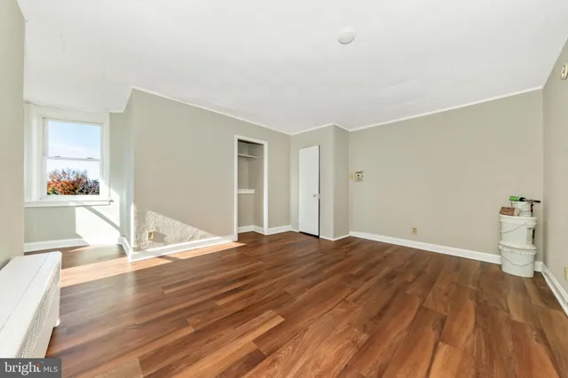 $700,000 | 200 East Antietam Street, Hagerstown, MD 21740