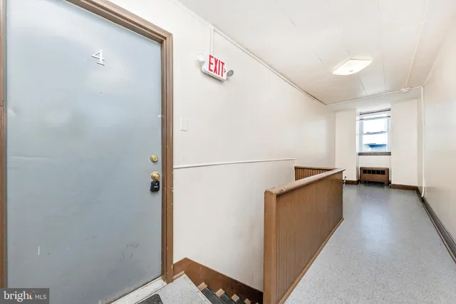 $700,000 | 200 East Antietam Street, Hagerstown, MD 21740