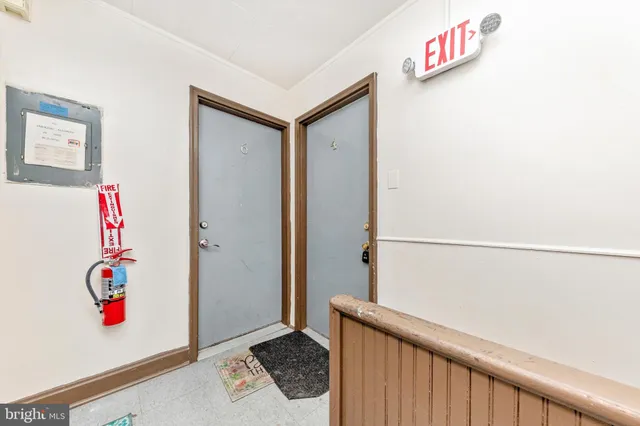 $700,000 | 200 East Antietam Street, Hagerstown, MD 21740