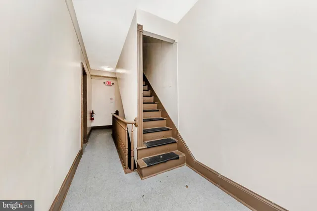 $700,000 | 200 East Antietam Street, Hagerstown, MD 21740