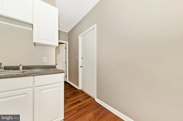 $700,000 | 200 East Antietam Street, Hagerstown, MD 21740