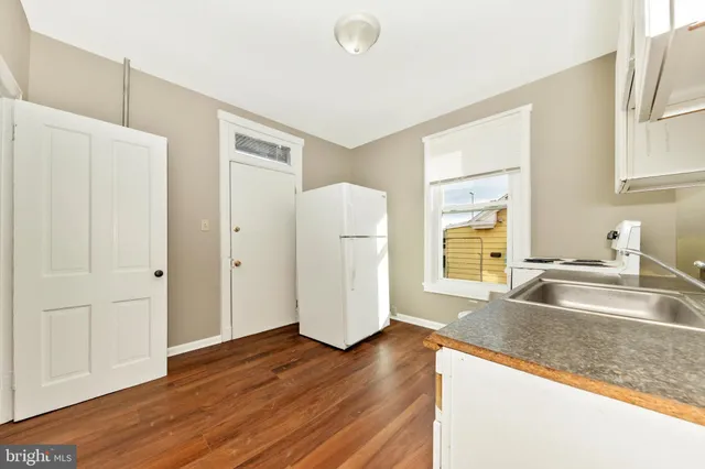 $700,000 | 200 East Antietam Street, Hagerstown, MD 21740