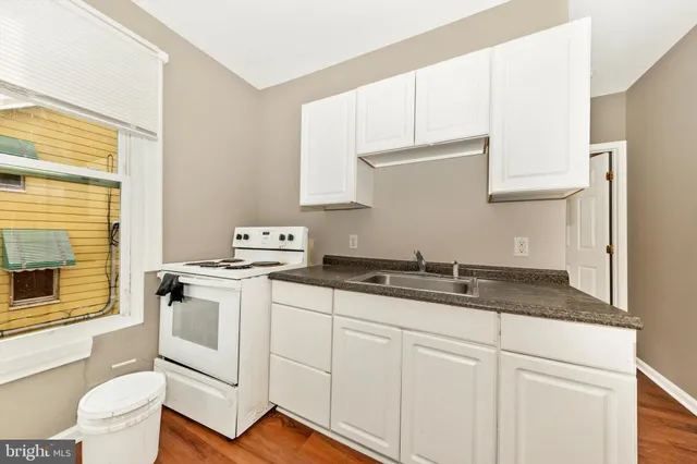 $700,000 | 200 East Antietam Street, Hagerstown, MD 21740