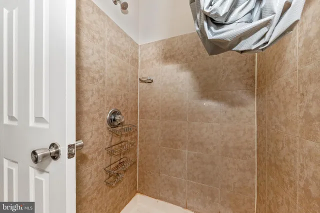 $700,000 | 200 East Antietam Street, Hagerstown, MD 21740