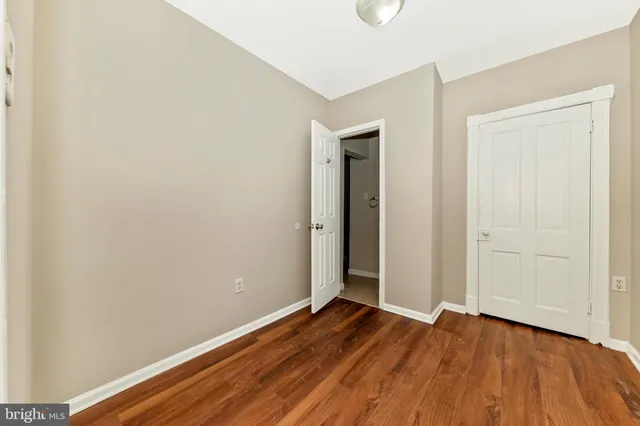 $700,000 | 200 East Antietam Street, Hagerstown, MD 21740