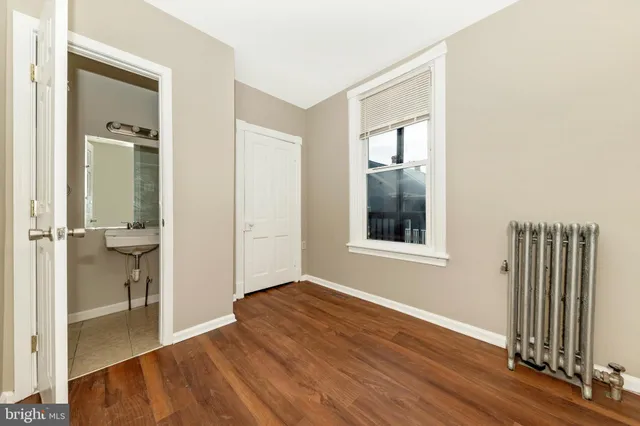 $700,000 | 200 East Antietam Street, Hagerstown, MD 21740