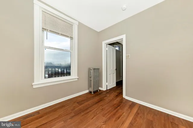 $700,000 | 200 East Antietam Street, Hagerstown, MD 21740