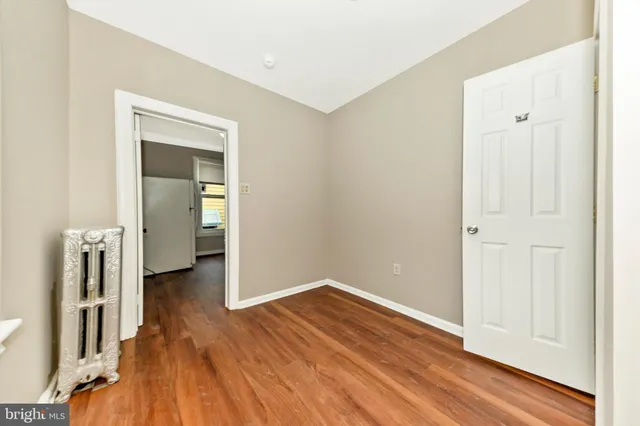 $700,000 | 200 East Antietam Street, Hagerstown, MD 21740