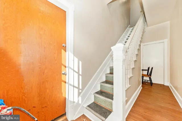 $700,000 | 200 East Antietam Street, Hagerstown, MD 21740