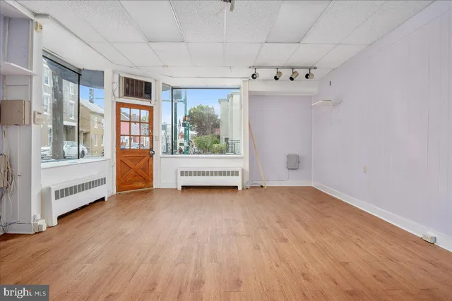 $700,000 | 200 East Antietam Street, Hagerstown, MD 21740