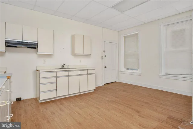 $700,000 | 200 East Antietam Street, Hagerstown, MD 21740