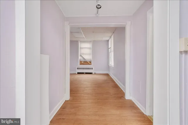 $700,000 | 200 East Antietam Street, Hagerstown, MD 21740