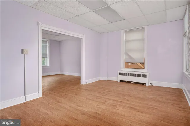 $700,000 | 200 East Antietam Street, Hagerstown, MD 21740