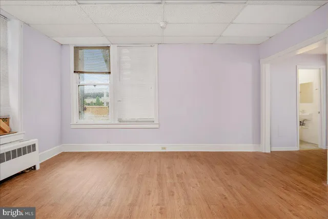 $700,000 | 200 East Antietam Street, Hagerstown, MD 21740