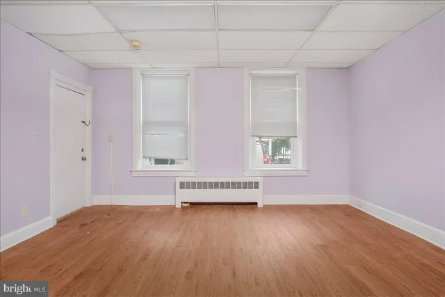 $700,000 | 200 East Antietam Street, Hagerstown, MD 21740