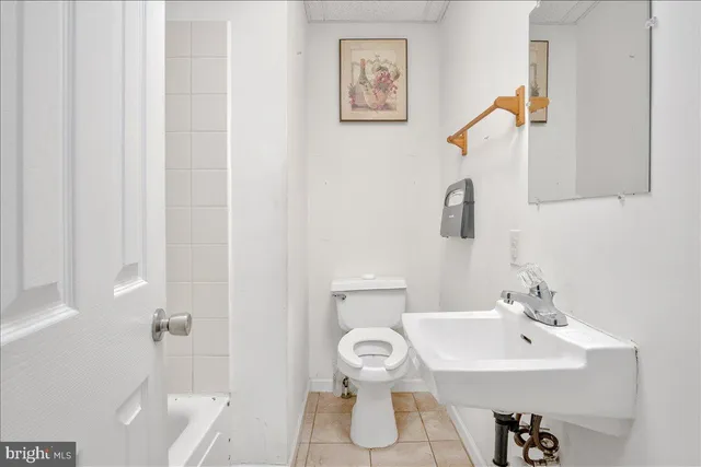 $700,000 | 200 East Antietam Street, Hagerstown, MD 21740