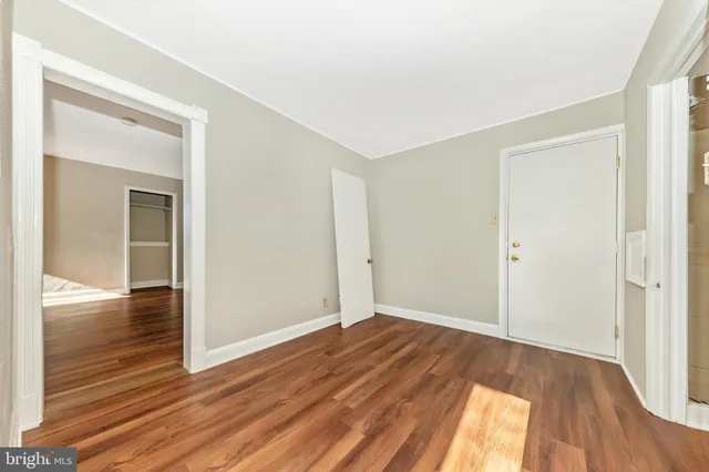 $700,000 | 200 East Antietam Street, Hagerstown, MD 21740