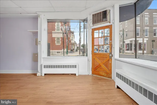 $700,000 | 200 East Antietam Street, Hagerstown, MD 21740