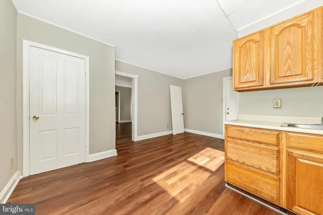 $700,000 | 200 East Antietam Street, Hagerstown, MD 21740