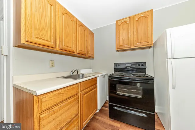 $700,000 | 200 East Antietam Street, Hagerstown, MD 21740