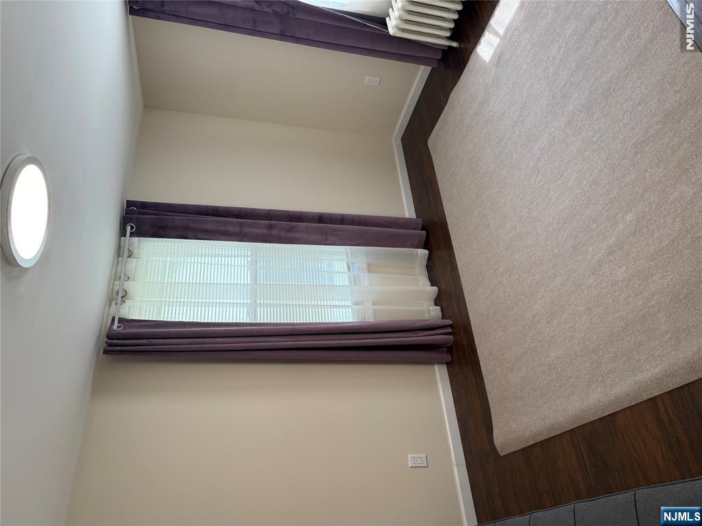 226 Louis Street, Unit 1 Hackensack, NJ 07601 - Photo 11 of 18